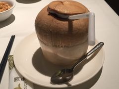 -同乐海鲜(乌节路中央店)