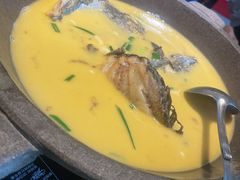 -业华湘·特色菜