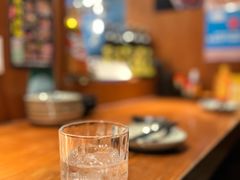 -九州酒场ひこぞう(1号店)