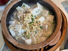 -寨子里的钵钵菜·湘西山里菜(魅力湘西店)