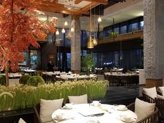 大堂-拈菜(观音桥阳光世纪店)