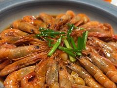 -荣小馆(杭州大厦店)