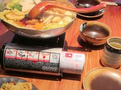 -稻前Taoki(方圆荟店)