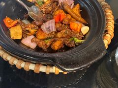 -任兴记(定西路店)