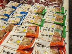 -泰康食品(南京东路店)