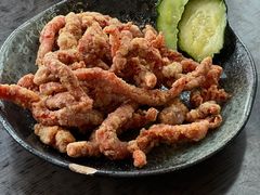 传统红糟肉-古代饭堂(冠亚店)