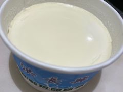 -洪长兴(广西北路店)