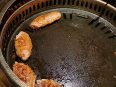 -嘿嘟嘟·肋条烧肉放题(爱融荟城店)