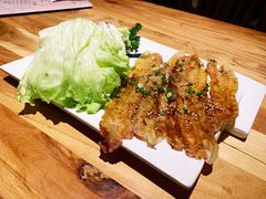 -和风食堂·日料·无界小火锅