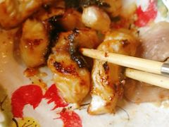 -虎焱炭火烧肉