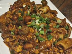 -老号尤兔头(幸福店)