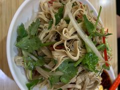 -赵奶奶水饺锅贴小酒馆(丁字沽店)