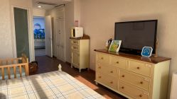 -悦家·美丽妈妈月子会所(龙奥店)