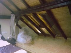 -老味道民宿(栈桥店)