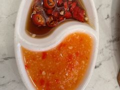 -Whampoa Keng Fish Head Steamboat @ Balestier