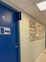 -杭州贝瑞斯美华妇儿医院·早孕·产检·儿科