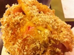 iphone_upload_pic-正德顺順德雙皮奶(中信店)