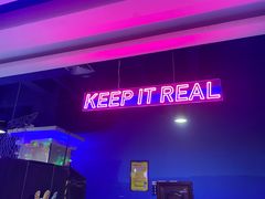 -大玩家(大连高新万达店)