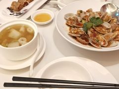 -厝包四点金·潮宴(太古仓店)