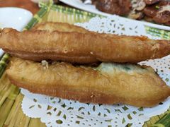 -西新饭店(城中店)