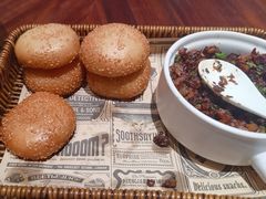 -炊江南·上海菜(国展华漕店)