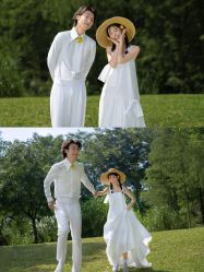 点击看大图 -花漾摄影优选工作室(东莞原创作品店)