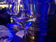 -胡桃里音乐酒馆(四道口店)