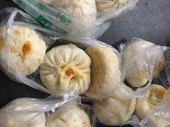 -白水包子(东一路店)