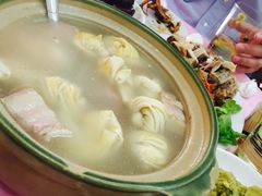 iphone_upload_pic-春餐厅