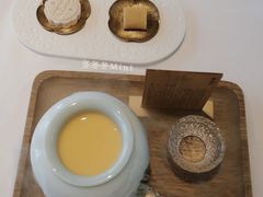 -京兆尹(雍和宫店)