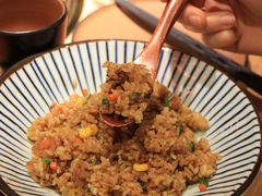 -吉秋田鲜和牛烧肉·肉档自选