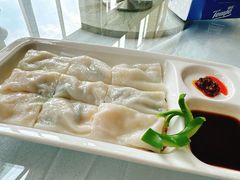 -寻味顺德·顺峰山庄(大良店)