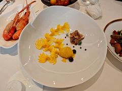 -食廬NOBLE(凯德晶萃店)