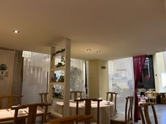 -幸福蔬·时尚蔬食(黄山湖公园店)