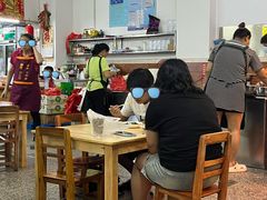 -芳记粉店(总店)