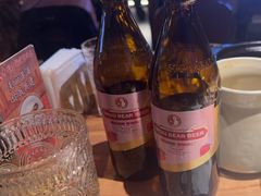 -雪熊精酿·哈尔滨烧烤酒馆(非遗大串店)