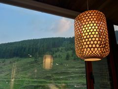 -云座·时光·观景咖啡厅(五爷庙店)