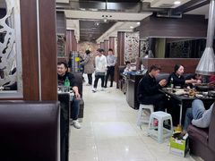 -金刚山(学府路店)