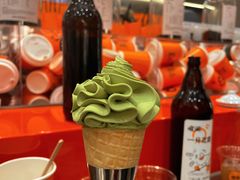 -喧闹·东方大气茶(鹅岭二厂店)
