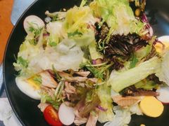 -米斯特比萨(罗斯福店)