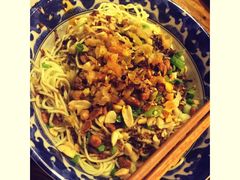 iphone_upload_pic-赖扁担重庆小面(友谊路店)