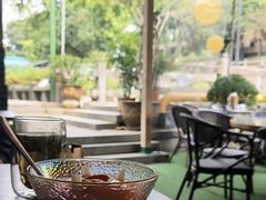 -香芙茗茶楼(梅家坞总店)
