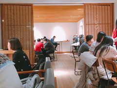 -煮叶(悠唐广场店)