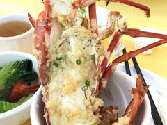 -越百海海鲜蒸锅(乐山店)
