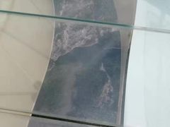-重庆云阳龙缸景区