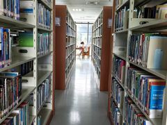 -苏州工学院(东湖校区)