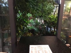 -海韵人家.海景花园经典云南菜(双廊店)