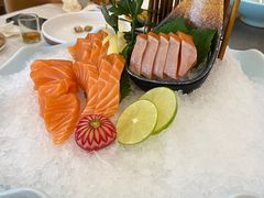 -尖沙咀大酒楼(罗村店·粤菜海鲜·宴会聚餐)