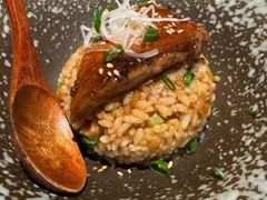 -贰捌零叁精致料理(钱湖店)