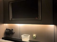 -水秀坊·足道 SPA (巨鹿店)